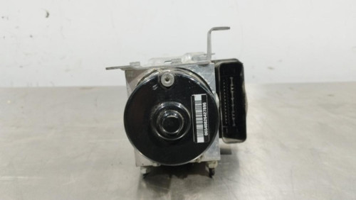  ABS, BMW, SERIE 3 CABRIO (E93) 