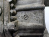  CAJA CAMBIOS, OPEL, INSIGNIA BERLINA 