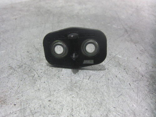 NO IDENTIFICADO, PEUGEOT, 508