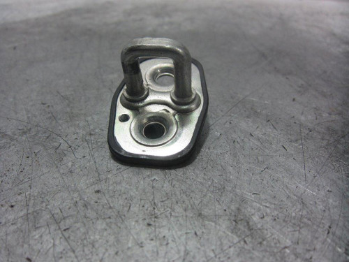 NO IDENTIFICADO, PEUGEOT, 508