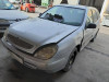  CITROEN XSARA FAMILIAR 
