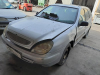 CITROEN XSARA FAMILIAR