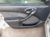  CITROEN XSARA FAMILIAR 