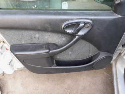 CITROEN XSARA FAMILIAR