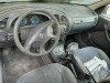  CITROEN XSARA FAMILIAR 