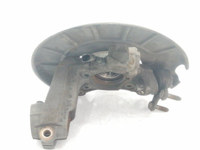 MANGUETA DELANTERA DERECHA, SEAT, ALTEA XL (5P5)