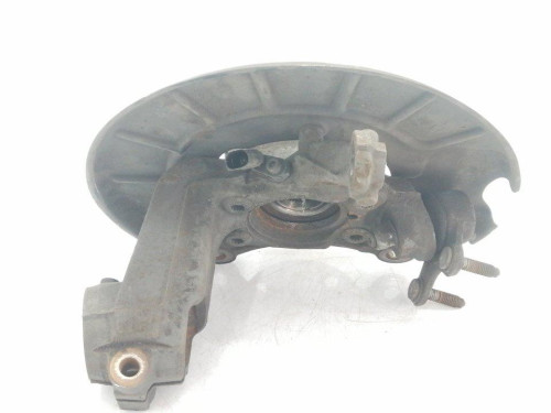  MANGUETA DELANTERA DERECHA SEAT ALTEA XL (5P5) 