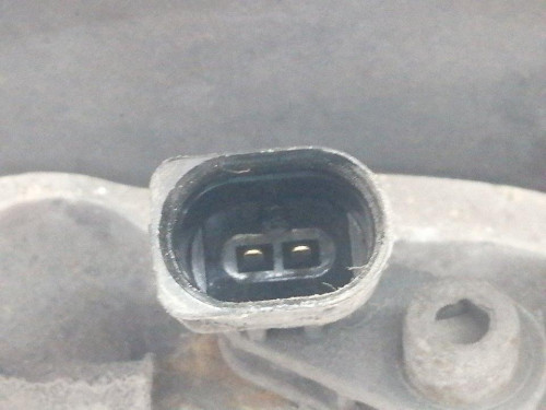  MANGUETA DELANTERA DERECHA SEAT ALTEA XL (5P5) 