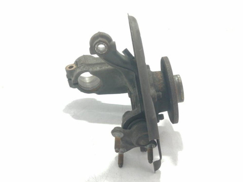  MANGUETA DELANTERA DERECHA SEAT ALTEA XL (5P5) 