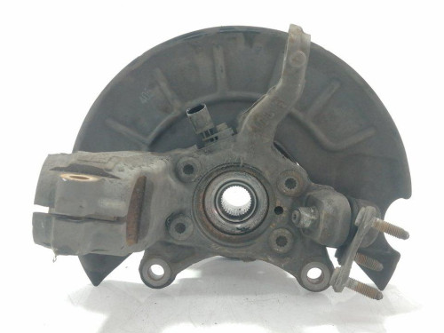  MANGUETA DELANTERA DERECHA SEAT ALTEA XL (5P5) 