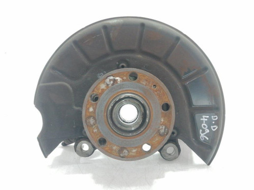  MANGUETA DELANTERA DERECHA SEAT ALTEA XL (5P5) 