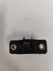  CERRADURA MALETERO / PORTON Renault MEGANE I SCENIC (JA0) 