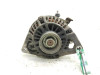  ALTERNADOR MAZDA 3 BERLINA (BK) 