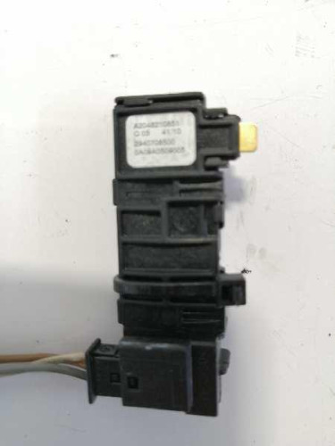  MODULO ELECTRONICO MERCEDES-BENZ CLASE E (BM 212) LIM. 