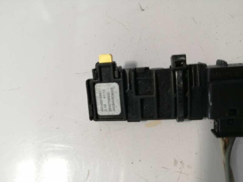  MODULO ELECTRONICO MERCEDES-BENZ CLASE E (BM 212) LIM. 