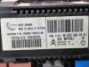  MANDO CALEFACCION / AIRE ACONDICIONADO CITROEN C5 BERLINA 