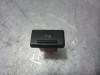  INTERRUPTOR AUDI A8 (D2) 