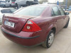  FORD MONDEO BERLINA (GE) 