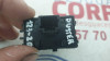  NO IDENTIFICADO DACIA DUSTER I 