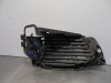 REJILLA PARAGOLPES IZQUIERDA Peugeot 3008 