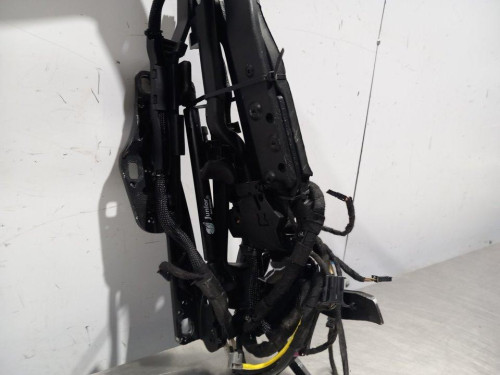  TECHO ELECTRICO, MERCEDES-BENZ, SL (BM 230) ROADSTER 