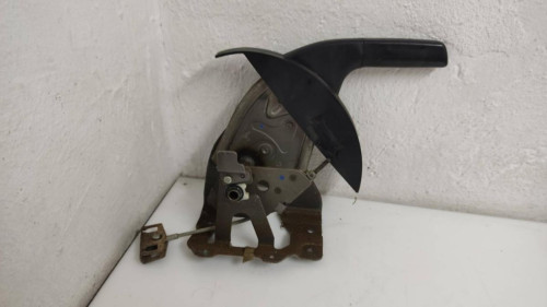 PALANCA FRENO Nissan QASHQAI (J10) 