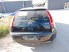 CITROEN C4 BERLINA — Donor Vehicle for Used Parts 