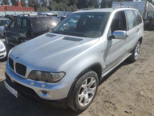  BMW SERIE X5 (E53) 