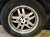 JUEGO LLANTAS LAND ROVER RANGE ROVER (LM) 