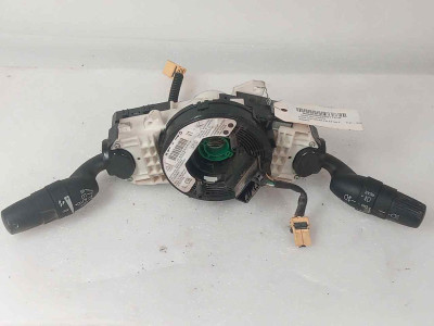 MANDO MULTIFUNCION, HONDA, CIVIC BERLINA 3 PUERTAS (FN)