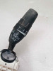  MANDO MULTIFUNCION, HONDA, CIVIC BERLINA 3 PUERTAS (FN) 