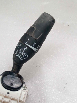 MANDO MULTIFUNCION, HONDA, CIVIC BERLINA 3 PUERTAS (FN)