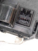  MANDO MULTIFUNCION, HONDA, CIVIC BERLINA 3 PUERTAS (FN) 