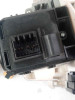  MANDO MULTIFUNCION, HONDA, CIVIC BERLINA 3 PUERTAS (FN) 