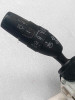  MANDO MULTIFUNCION, HONDA, CIVIC BERLINA 3 PUERTAS (FN) 
