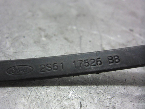  BRAZO LIMPIA DELANTERO DERECHO FORD FIESTA (CBK) 
