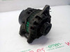  ALTERNADOR, HYUNDAI, ACCENT (LC) 