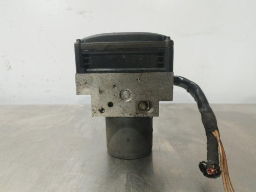  ABS, MERCEDES-BENZ, CLS (BM 219) 