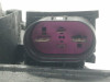  ELECTROVENTILADOR, SEAT, ALTEA (5P1) 
