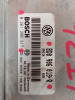  CENTRALITA MOTOR UCE VOLKSWAGEN PASSAT BERLINA (3B2) 