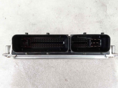 CENTRALITA MOTOR UCE, VOLKSWAGEN, PASSAT BERLINA (3B2)