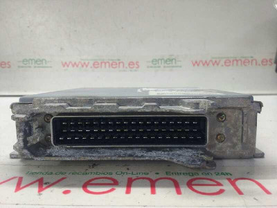 CENTRALITA MOTOR UCE, BMW, SERIE 5 BERLINA (E39)