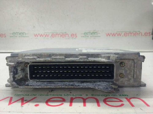  CENTRALITA MOTOR UCE BMW SERIE 5 BERLINA (E39) 