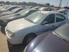  RENAULT MEGANE I FASE 2 BERLINA (BA0) 