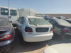  RENAULT MEGANE I FASE 2 BERLINA (BA0) 
