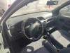  RENAULT MEGANE I FASE 2 BERLINA (BA0) 