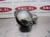 MOTOR ARRANQUE SSANGYONG KYRON 