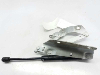 BISAGRA CAPO IZQUIERDA, LAND ROVER, RANGE ROVER EVOQUE