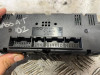 MANDO CLIMATIZADOR 