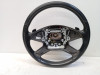 VOLANTE MERCEDES-BENZ CLASE E (BM 212) FAMILIAR 